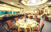 Туры в отель Planet Holiday Hotel & Residence