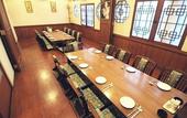 Туры в отель Planet Holiday Hotel & Residence