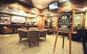 Туры в отель Planet Holiday Hotel & Residence