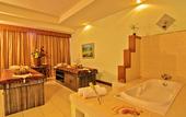 Туры в отель Planet Holiday Hotel & Residence