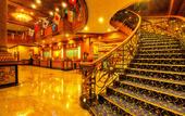 Туры в отель Planet Holiday Hotel & Residence