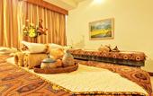 Туры в отель Planet Holiday Hotel & Residence