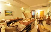 Туры в отель Planet Holiday Hotel & Residence