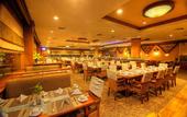 Туры в отель Planet Holiday Hotel & Residence