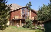 Туры в отель Dao House