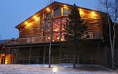 Туры в отель Dao House