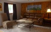 Туры в отель Dao House
