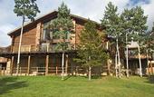 Туры в отель Dao House
