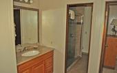 Туры в отель Dao House