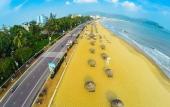 Туры в отель Sai Gon - Quy Nhon Hotel