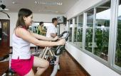 Туры в отель Sai Gon - Quy Nhon Hotel