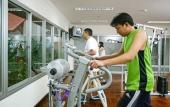 Туры в отель Sai Gon - Quy Nhon Hotel