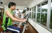 Туры в отель Sai Gon - Quy Nhon Hotel