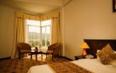 Туры в отель Sai Gon - Quy Nhon Hotel