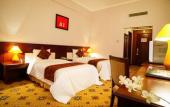 Туры в отель Sai Gon - Quy Nhon Hotel