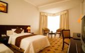 Туры в отель Sai Gon - Quy Nhon Hotel