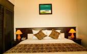 Туры в отель Sai Gon - Quy Nhon Hotel