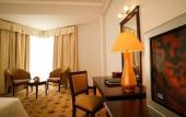 Туры в отель Sai Gon - Quy Nhon Hotel