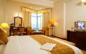 Туры в отель Sai Gon - Quy Nhon Hotel