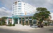 Туры в отель Sai Gon - Quy Nhon Hotel