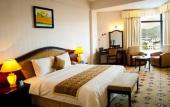 Туры в отель Sai Gon - Quy Nhon Hotel