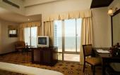 Туры в отель Sai Gon - Quy Nhon Hotel