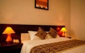 Туры в отель Sai Gon - Quy Nhon Hotel