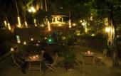 Туры в отель Sai Gon - Quy Nhon Hotel