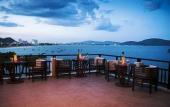 Туры в отель Sai Gon - Quy Nhon Hotel