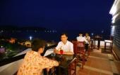 Туры в отель Sai Gon - Quy Nhon Hotel