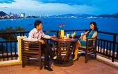 Туры в отель Sai Gon - Quy Nhon Hotel