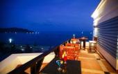 Туры в отель Sai Gon - Quy Nhon Hotel