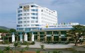 Туры в отель Sai Gon - Quy Nhon Hotel