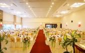 Туры в отель Sai Gon - Quy Nhon Hotel