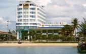 Туры в отель Sai Gon - Quy Nhon Hotel