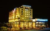 Туры в отель Sai Gon - Quy Nhon Hotel