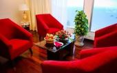 Туры в отель Sai Gon - Quy Nhon Hotel