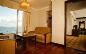 Туры в отель Sai Gon - Quy Nhon Hotel