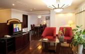 Туры в отель Sai Gon - Quy Nhon Hotel