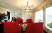 Туры в отель Sai Gon - Quy Nhon Hotel