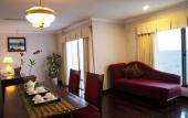Туры в отель Sai Gon - Quy Nhon Hotel