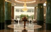 Туры в отель Sai Gon - Quy Nhon Hotel