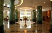 Туры в отель Sai Gon - Quy Nhon Hotel