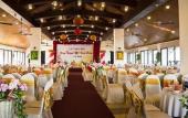 Туры в отель Sai Gon - Quy Nhon Hotel