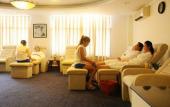 Туры в отель Sai Gon - Quy Nhon Hotel