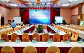 Туры в отель Sai Gon - Quy Nhon Hotel