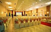 Туры в отель Sai Gon - Quy Nhon Hotel