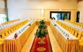 Туры в отель Sai Gon - Quy Nhon Hotel