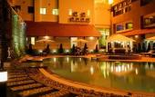 Туры в отель Sai Gon - Quy Nhon Hotel