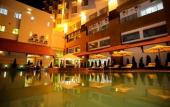 Туры в отель Sai Gon - Quy Nhon Hotel